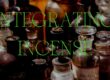 Integrating Incense