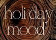 blog main holiday mood