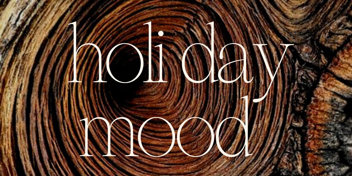 blog main holiday mood