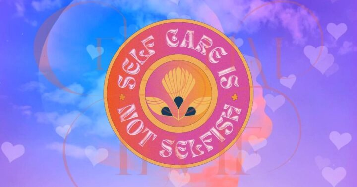 incense rituals – 5 natural resins for selfcare & selflove