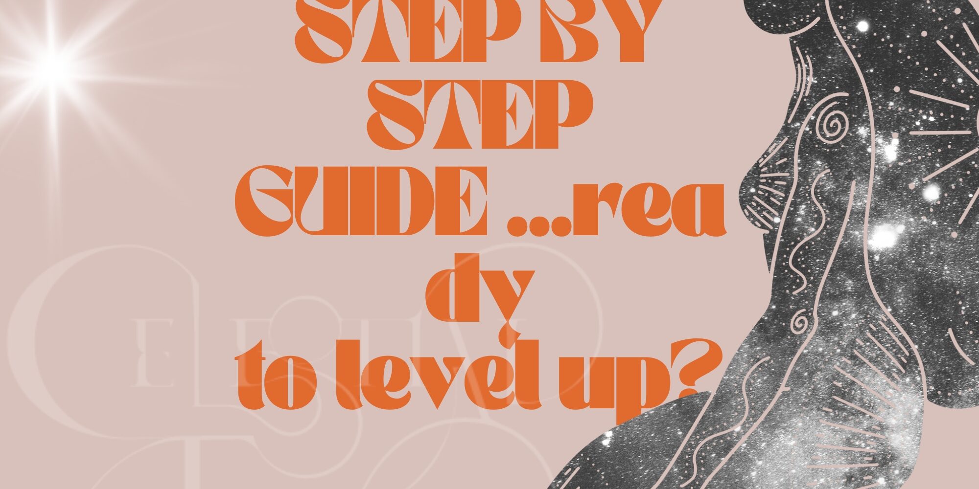 ready to level up your journey?