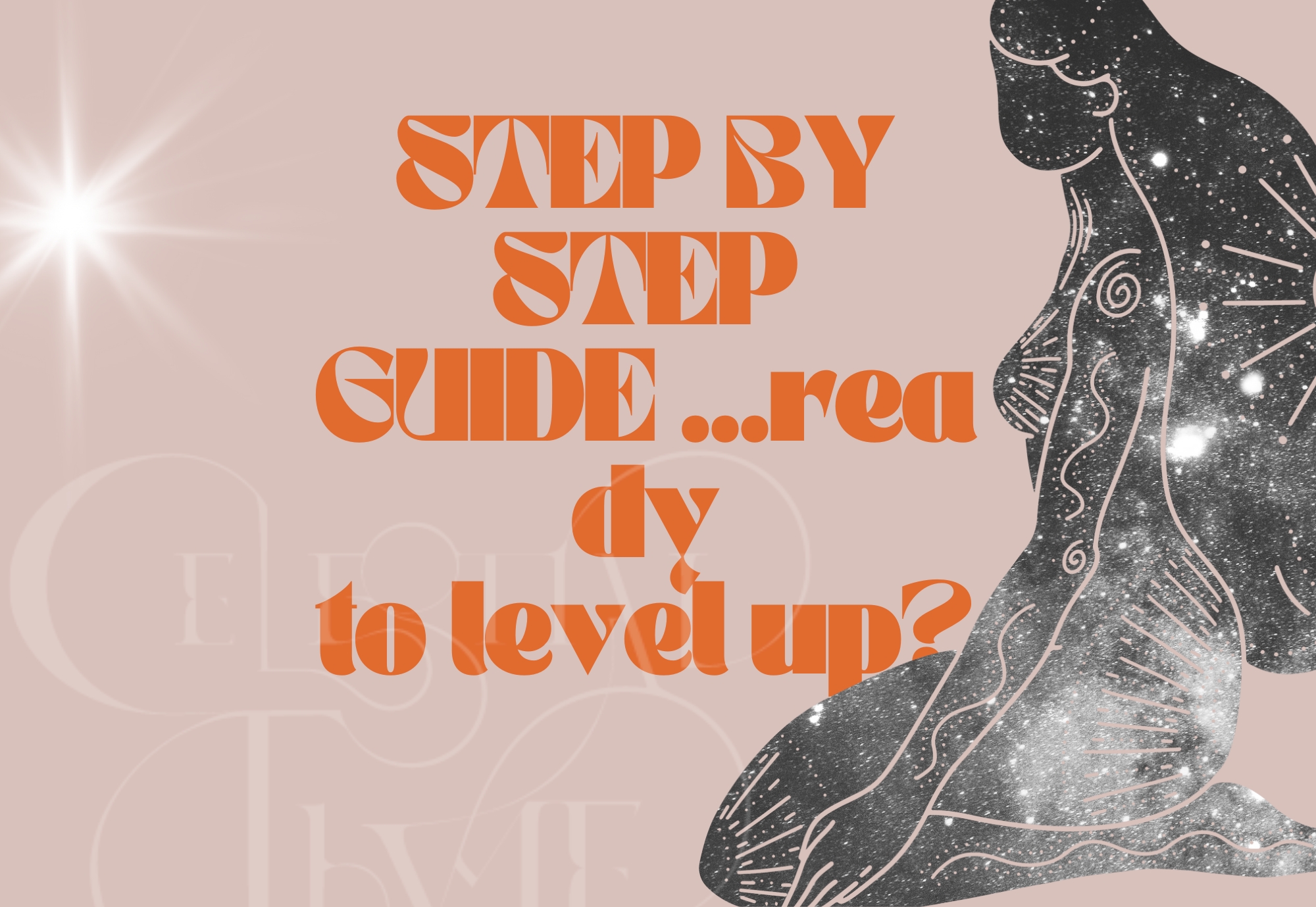 ready to level up your journey?