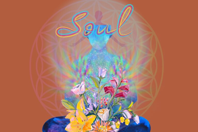 9 must go self-care hacks