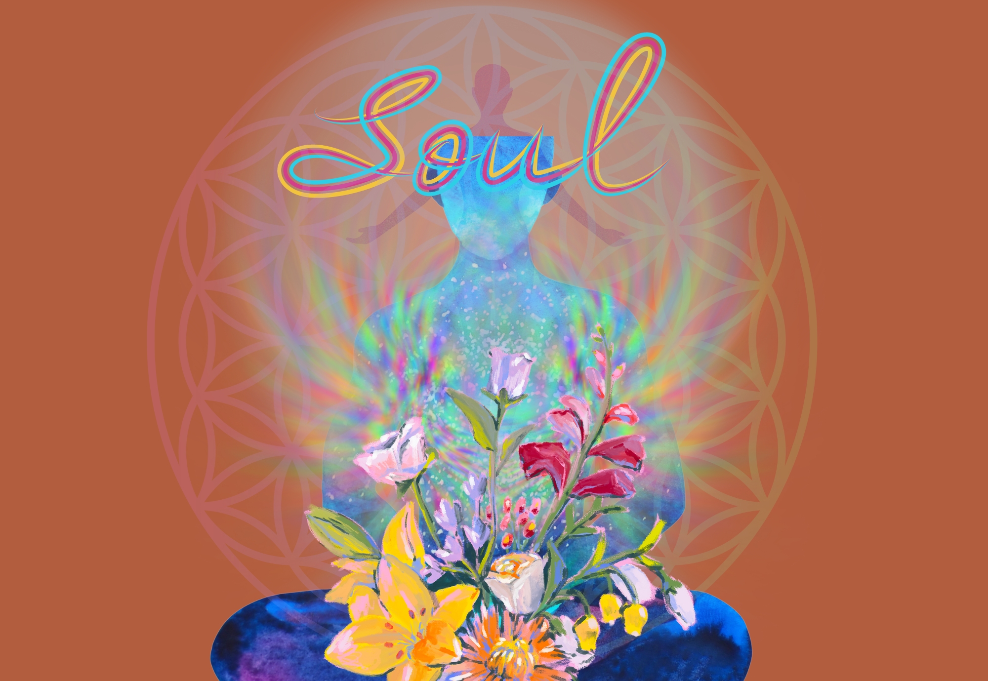 9 must go self-care hacks