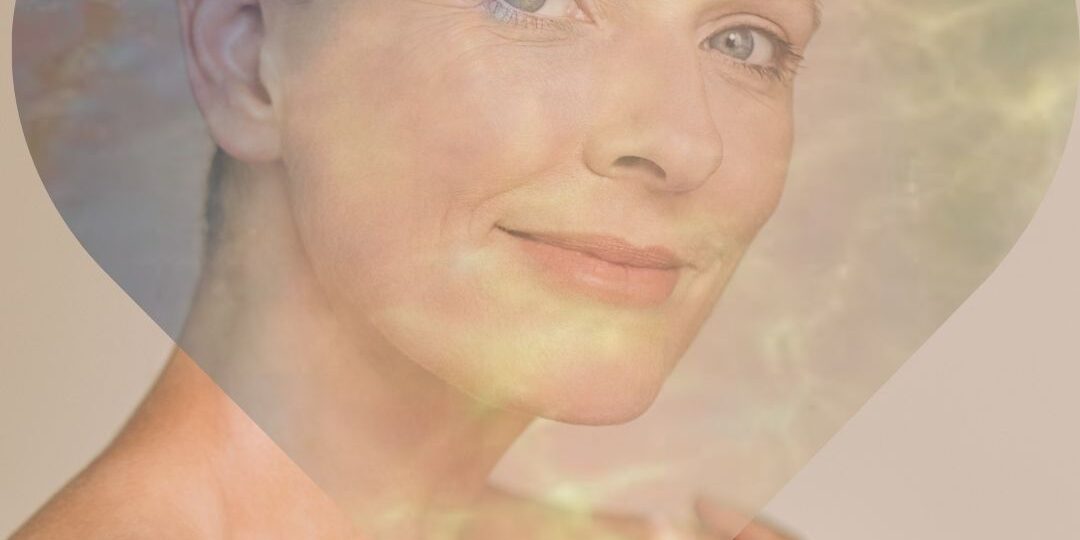 WILDCRAFTED WHOLISTIC RESIN SKINCARE